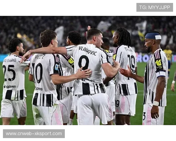 尤文图斯面临挑战亟需寻求突破重振球队士气