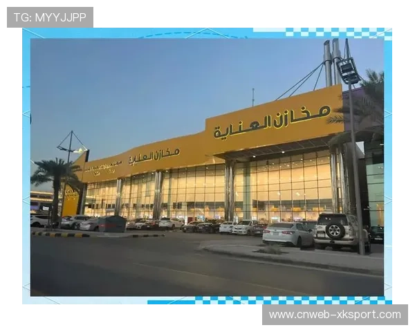 沙特资本改变拳击格局，顶级赛事纷纷落地利雅得