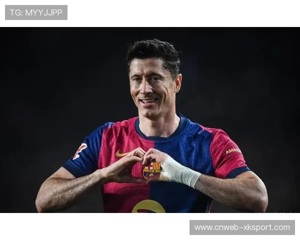 西甲冠军悬念：巴萨手握主动权，皇马仍存逆转希望