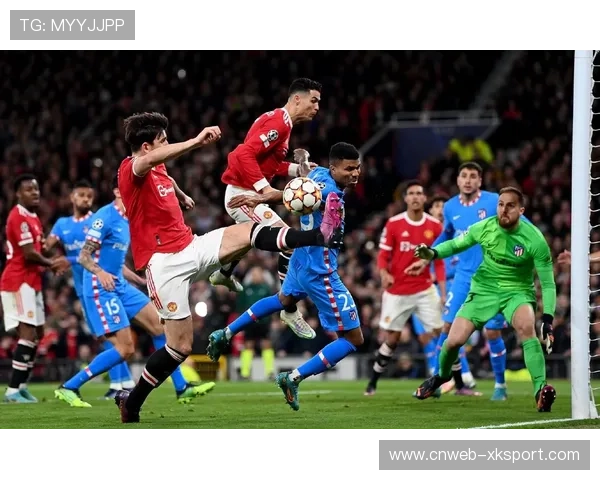 马竞客场3-0完胜赫罗纳，格列兹曼替补登场低射破门