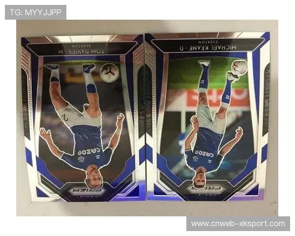 英超球员社区活动日,球星与青少年互动交流