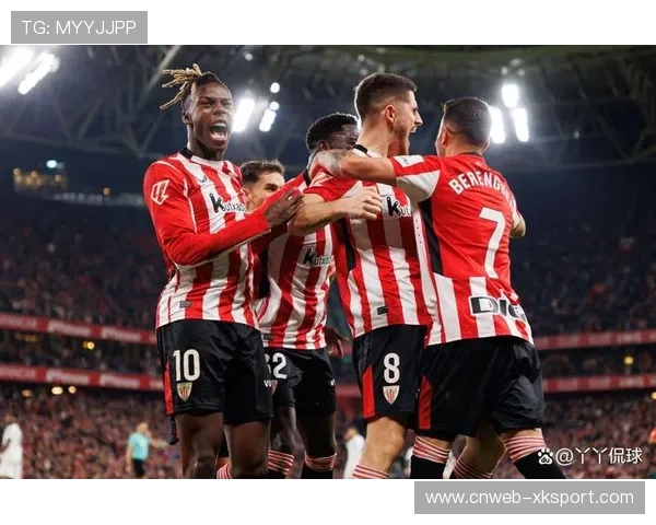 毕尔巴鄂3-2逆转亚特兰大,保留附加赛希望