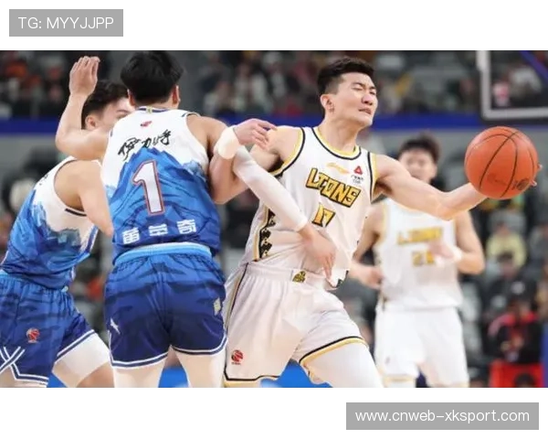 四川新疆强弱分明,连败队能否终结魔咒?