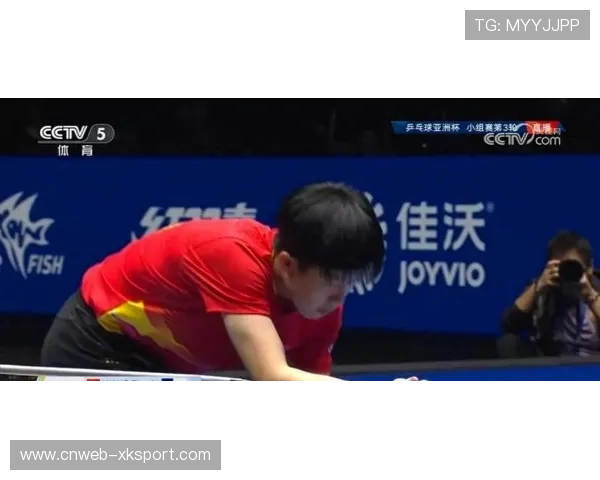 陈俊菘亚洲杯小组赛出局,稳定性问题受关注