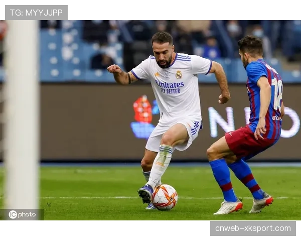 皇马客场1-1奥萨苏纳,维尼修斯扳平比分 皇马客场1-1奥萨苏纳,维尼修斯扳平比分