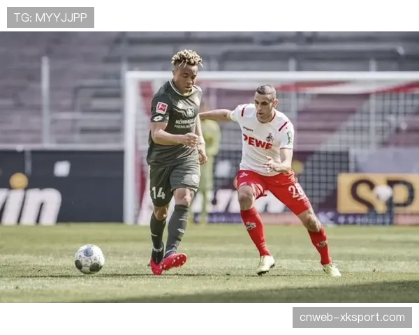 更衣室里的“数据墙”：特写一支德甲中游球队如何可视化呈现每场比赛的射门数据