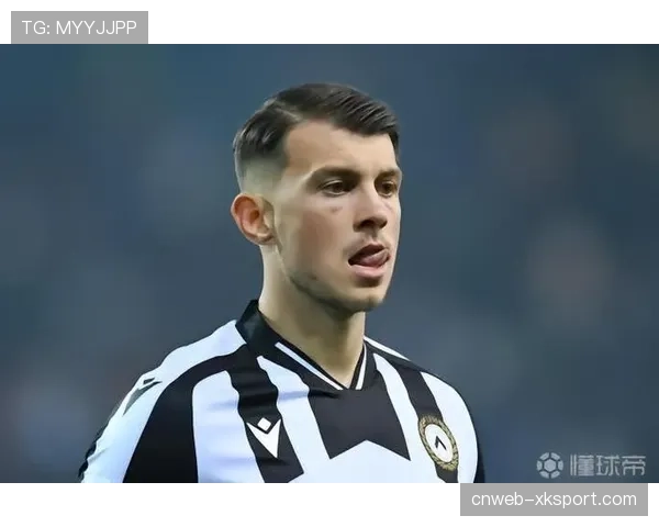 萨勒尼塔纳0-3负于博洛尼亚,保级仅剩理论可能 萨勒尼塔纳0-3负于博洛尼亚,保级仅剩理论可能