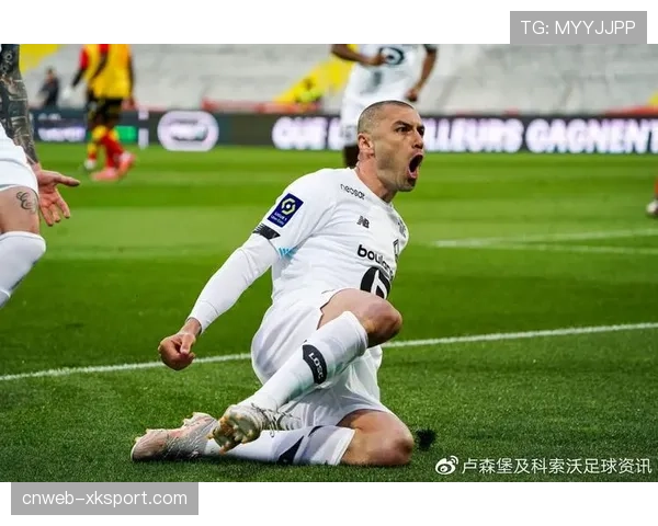 法甲与科技公司签约，将在下赛季引入实时控球质量AI分析系统